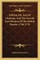 William Pitt, Earl of Chatham; And the Growth and Division of the British Empire, 1708-1778