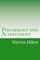 Psychology and Achievement