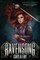 Ravensong
