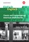 American Short Stories: Classics and Contemporaries. EinFach Englisch Textausgaben