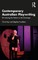 Contemporary Australian Playwriting