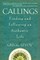 Callings