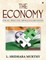 The Economy