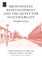 Brownfields Redevelopment and the Quest for Sustainability