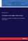 A Treatise on the Higher Plane Curves