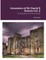 Ancestors of Sir David S Owens Vol. 2