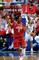 Unknown, Untold, and Unbelievable Stories of Iu Sports