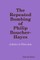 The Repeated Bombing of Philip Boucher-Hayes