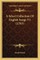 A Select Collection of English Songs V1 (1783)