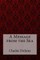 A Message from the Sea Charles Dickens