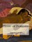 Heart of Darkness