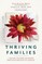 Thriving Families