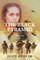 The Black Pyramid Book One