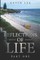 Reflections of Life