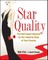 Star Quality