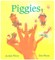 Piggies