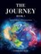 The Journey