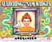 Searching with Sam Widges