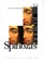 Spinoza's Book of Life
