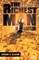 The Richest Man In Babylon