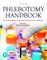 Phlebotomy Handbook