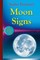 Fenton, S: Sasha Fenton's Moon Signs