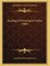 Teaching Of Drawing In Ceylon (1906)