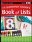Elementary Book of Lists