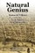 Natural Genius