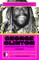 George Clinton & the Cosmic Odyssey of the P-Funk Empire