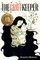 The Grief Keeper