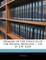 Memoir of the Services of the Bengal Artillery ... Ed. by J.W. Kaye