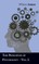 The Principles Of Psychology - Vol I