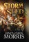 Storm Seed