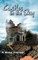 Castles in the Sky