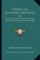Travels In Southern Abyssinia V2