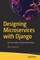 Designing Microservices with Django