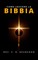 C., R: Come leggere la Bibbia
