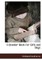 A Wonder-Book for Girls and Boys