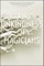 An Unkindness of Magicians