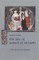The Life of Aelred of Rievaulx