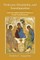Pentecost, Hospitality, and Transfiguration