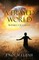 A Frayed World