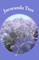 Jacaranda Tree