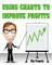 Using Charts To Improve Profits
