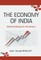 The Economy of India