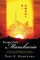 Escape from Manchuria