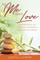 To Me with Love