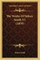 The Works Of Sidney Smith V1 (1859)
