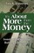 It's About More Than the Money